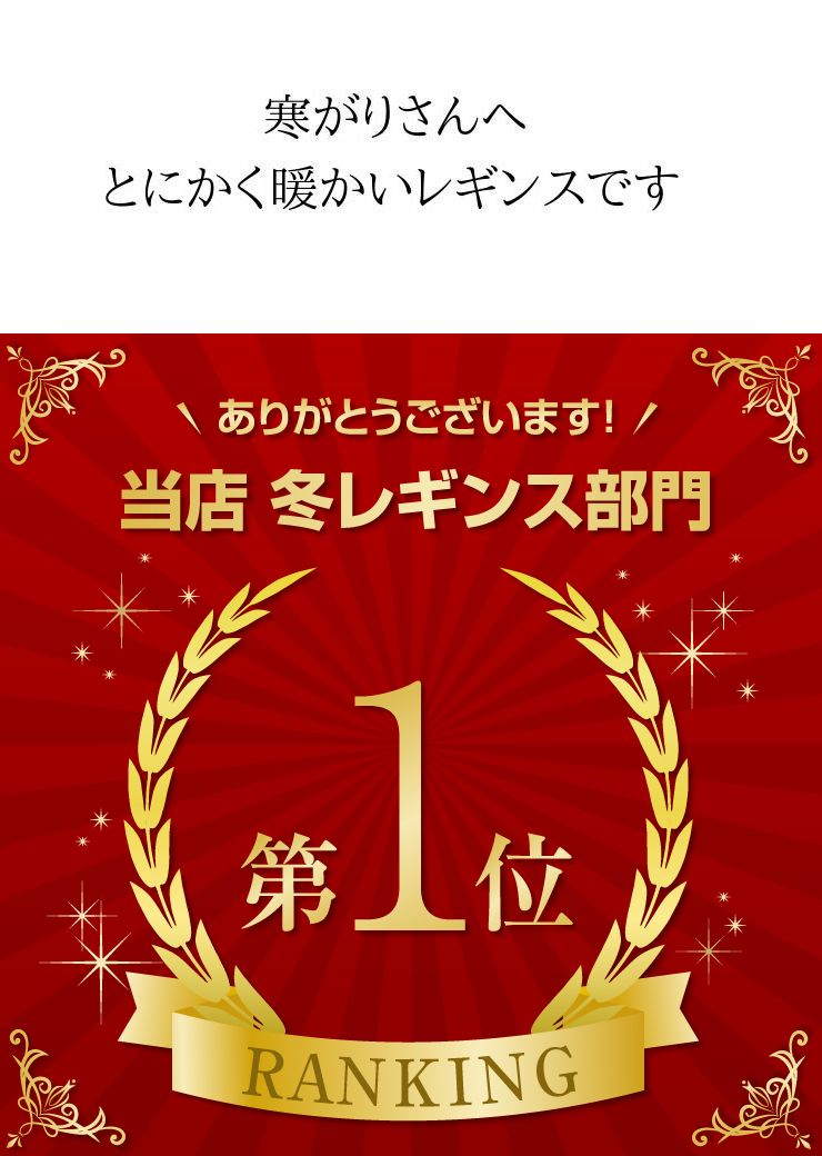 thum2