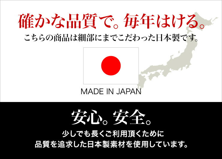 パンツ レディース ウエストゴム ブーツカット 日本製 プルオン レディースパンツ ロングパンツ ワイドパンツ スラックス 国産 ファッション 東レ生地 フィラロッサ ボトムス 大きいサイズ あり 秋