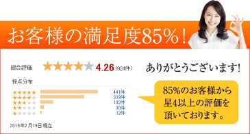 太ももゆったりパンツ レディース ストレッチ 春 ストレート レーヨン74% 【 ゆったり 伸びる 防水 撥水 はっ水 雨の日 ロングパンツ ワイド ズボン ボトムス スラックス ハイテンションパンツ 雨の日 太腿 ももはり 股下長め あり 4L 大きいサイズ あり pants 】