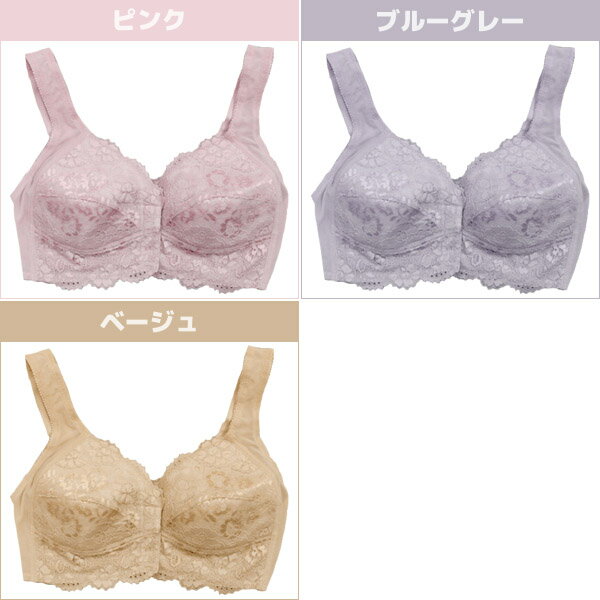 【25日限定エントリーで最大100%ポイントバ...の紹介画像3
