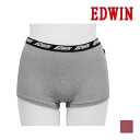 【10日限定エントリーで最大100%ポイントバック】EDWIN エドウィン ショーツ パンツ 下着 アズ | パンティ ボクサーパンツ パンティー ボクサー レ...