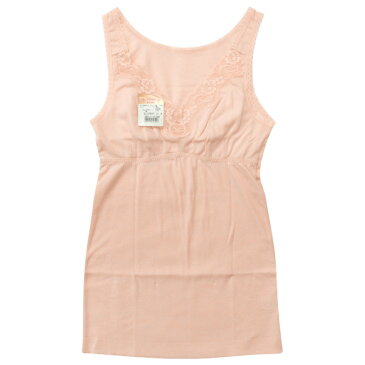 送料無料3枚セット 女性画報 カップ付きラン型インナー LLサイズ 日本製 アズ as インナー 肌着 レディース レディス アンダーウェア アンダーウエア 婦人肌着 女性 カップ付 ランニング アンダーシャツ|タンクトップ インナーシャツ 綿100% 大きいサイズ スポーツウェア