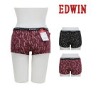 30%OFF EDWIN エドウィン 1分丈 ショーツ パンツ 下着 アズ | ボクサーパンツ ティーンズ 女の子 小学生 中学生 高校生 子供 中学生女子 高学年 女子 ガールズ ジュニア パンティ ボクサー キッズ 子どもパンツ 女性 可愛い 韓国 かわいい スポーツショーツ 女児 学校 セール