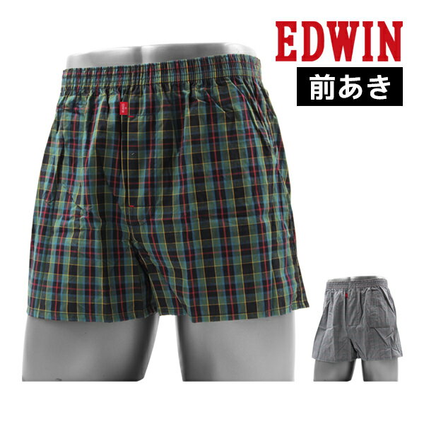 EDWIN ɥ ȥ󥯥   as | ѥ  ȥ󥯥ѥ ѥ ֥ 󥺥ȥ󥯥 󥺥ѥ 󥺥ѥĲ   襤 ץ   »β 󥺲ѥ    »  