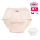 30%OFF 三ツ桃クレープ ショーツ LLサイズ 綿100% パンツ 婦人 女性 三ッ桃 日本製 アズ as | 三桃 三ツ桃 パンティ 国産 婦人ショーツ ...