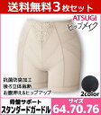 送料無料3枚セット ヒップメイク 骨盤サポート お腹押さえ ...