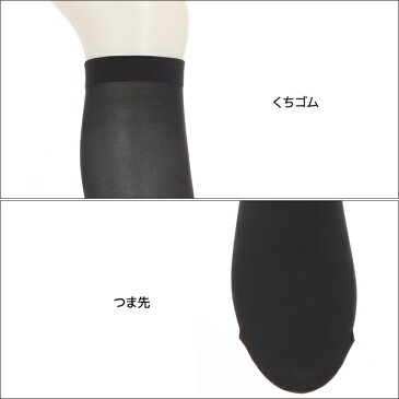 3組セット 計6足 ATSUGI TIGHTS アツギタイツ 60デニール ひざ下丈タイツ 2足組 アツギ | レディース レディス 女性 タイツ 靴下 あったかタイツ あったか ひざ下 膝下 ショートタイツ ひざしたタイツ パンスト ストッキング 暖かいタイツ 暖かい 黒 肌色 ベージュ 冬 美脚