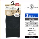 F3Zbg ATSUGI SOCKS  Ђ N`S C AcM ATSUGI | fB[X  wl \bNX nC\bNX  G Ђ G\bNX GC ߂Ȃ ߕtȂ ߕtȂC GXgbLO fB[X c VN