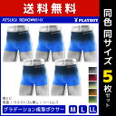 商品画像2