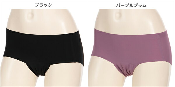 【店内全品ポイント10倍★4/17 9:59ま...の紹介画像2