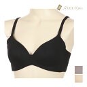 NUDE Make ヌードメイク シームレスカップ ノンワイヤーブラジャー ブラジャー アツギ ATSUGI | ブラ ノンワイヤーブラ ワイヤレスブラジャー シームレス ノンワイヤー ワイヤレス ワイヤーなし ワイヤーなしブラ おしゃれ かわいい 下着 女性下着 ワイヤレスブラ レディース