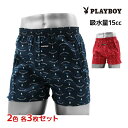 2F3 6Zbg PLAYBOY vC{[C AݑΉ gNX OƂ 100% AcM ATSUGI iECNX RENOWNINX | ARpc jp AR pc A j 傢Rpc јR `CR A zpc A R A O