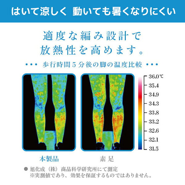 【店内全品ポイント10倍！10/09 01:59まで】送料無料 同色4組セット 計12足 ATSUGI...