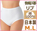 快適工房 ショーツ リブ 天引き 日本製 グンゼ GUNZE パンツ | 下着 肌着 インナー ショーツ パンツ 女性 婦人 レディース 日本製 レディースインナー 婦人肌着 女性下着 通販 グンゼ GUNZE
