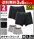 送料無料3組 計6枚 セット G.T.HAWKINS ホーキンス ボクサーブリーフ 前あき 2枚組 Mサイズ Lサイズ LLサイズ 綿100% グンゼ GUNZE ボクサーパンツ 通販 グンゼ GUNZE | グンゼ GUNZE グンゼ GUNZE ボクサーパンツ グンゼ