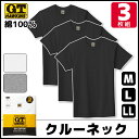 G.T.HAWKINS ホーキンス クルーネックTシャツ 半袖丸首 3枚組 グンゼG.T.HAWKINS ホーキンス クルーネックTシャツ 半袖丸首 3枚組 Mサイズ Lサイズ LLサイズ グンゼ GUNZE 綿100% 通販【商品情報】【G.T.HAWKINS(ホーキンス)】とはアウトドアやフィールドのイメージを大切にしたカジュアルアンダーウェア。●商品説明アウトドアで有名な「GT HAWKINS」の継続商品。●商品特性：天竺●素材：綿100％●サイズ：【M】【L】LL】●メーカー：GUNZE（グンゼ）※実際の商品と画面上の色は異なる場合がありますので、ご了承ください。※サイズ表はこちら●男性下着・紳士肌着・メンズインナーメーカー希望小売価格はメーカーカタログに基づいて掲載しています●ラッピング無料（詳しくはこちら）　誕生日プレゼント・バースデープレゼント・クリスマスプレゼント　バレンタインデー・ホワイトデー・各種記念日・各種お祝い・父の日　母の日・敬老の日・彼氏や彼女への贈り物・ギフトや贈答品など　簡易的な箱と包装紙のみになりますが対応致します。【はこぽす対応商品】【コンビニ受取対応商品】【楽天BOX受取対象商品】　「カッコよくて気持ちいい」がコンセプト♪ 　「着心地を感じる」インナーです♪ 　3つの「気持ちいい」が着心地のヒミツ♪ 　アウトドアなデザインのオシャレインナー♪