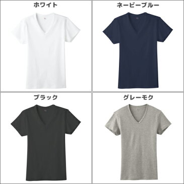 YG ワイジー COTTON 綿100% DOUBLE HOT ダブルホット VネックTシャツ グンゼ GUNZE| 暖かい メンズ あったか あったかグッズ インナーシャツ 下着 肌着 あったかインナー 男性下着 紳士肌着 メンズインナー 紳士 インナー メンズ肌着 防寒 冬 あったか下着 シャツ
