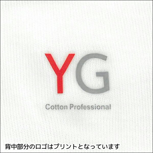 YG ワイジー COTTON 綿100% DOUBLE HOT ダブルホット VネックTシャツ グンゼ GUNZE | 暖かい メンズ あったか あったかグッズ インナーシャツ 下着 肌着 あったかインナー 男性下着 紳士肌着 インナー メンズ肌着 防寒 冬 あったか下着 シャツ ティーシャツ ティシャツ 半袖