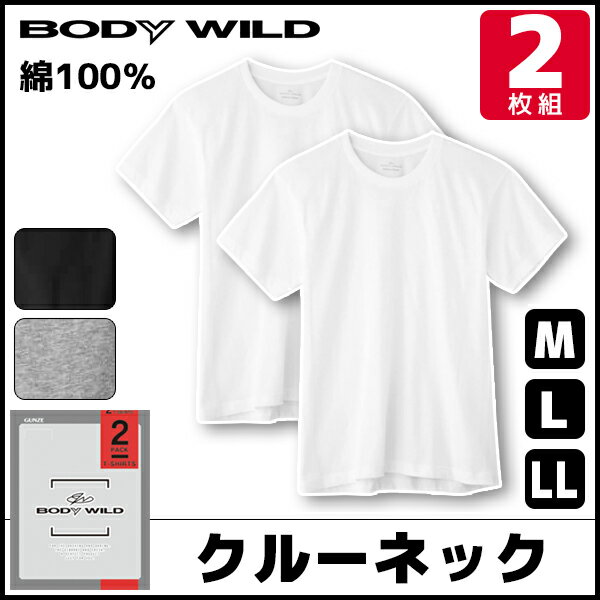 BODYWILD {fBCh N[lbNTVc ێ 2g O[ GUNZE {fB[Ch BODY WILD |   Y eB[Vc YCi[ n j 100   Ci[ Ci[Vc  eBVc Vc Ci[tVc N[lbN