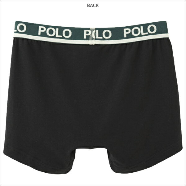 POLO ポロ ボクサーブリーフ 前あき ボクサーパンツ 前あき Mサイズ Lサイズ LLサイズ 3Lサイズ グンゼ GUNZE | 大きいサイズ ボクサー 紳士 パンツ 肌着 男性下着 インナー メンズインナー メンズ ブリーフ ボクサー 前開き メンズボクサーブリーフ 下着 メンズ下着