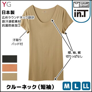 白tシャツが透ける前に これで安心 おすすめ対策5選をご紹介 メンズ あざとボーイブログ 白tシャツが透ける前に これで安心 おすすめ対策5選をご紹介 メンズ あざとボーイブログ