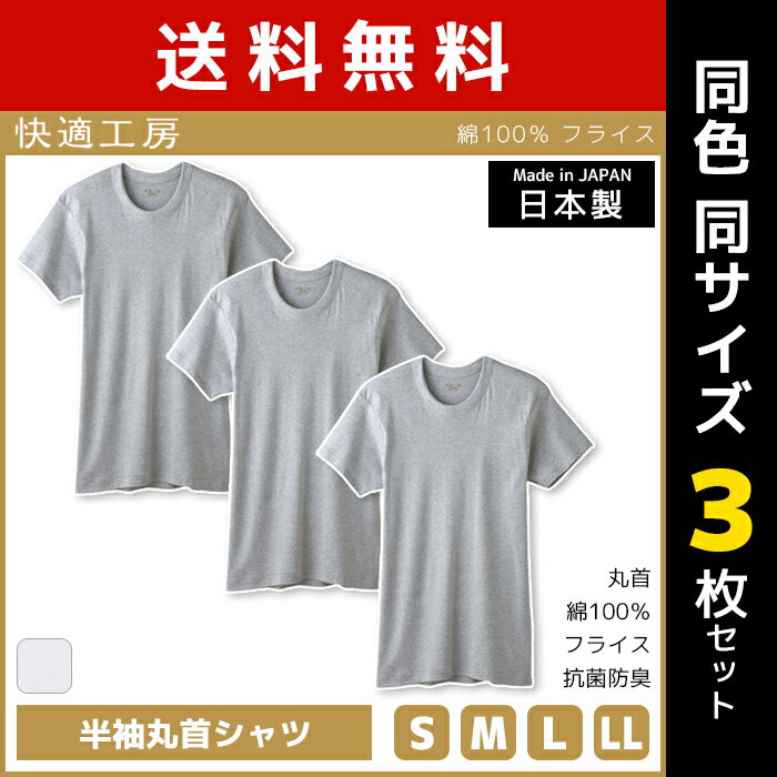 kq5014-set_1.jpg kq5014-set_1.jpg