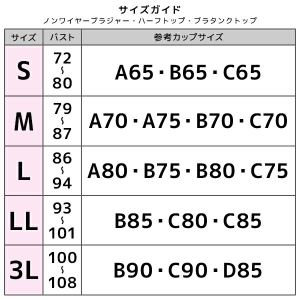 GUNZE（グンゼ）『クールマジック夏肌サラリ（EB1231H）』