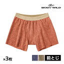  F3Zbg BODYWILD {fBCh e-BOXER WF_[j[g Z~O{NT[ OƂ jp pc O[ GUNZE | {NT[pc {NT[ [X jZbNX  O z u[t  A_[EFA Jbv yA uh