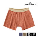 BODYWILD {fBCh e-BOXER WF_[j[g Z~O{NT[ OƂ jp pc O[ GUNZE |{NT[pc {NT[ [X jZbNX jp  O z u[t  A_[EFA Jbv  vw yA BODY WILD