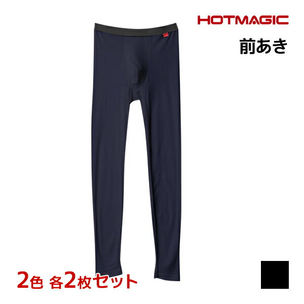 2F2  4Zbg HOTMAGIC zbg}WbN ݂ 炩 ^Cc O O[ GUNZE { h q[gebN| XeeR ĂĂ Y{ Ђ pb` OJ Y^Cc ~ MCi[ Y MX Ci[ g  j