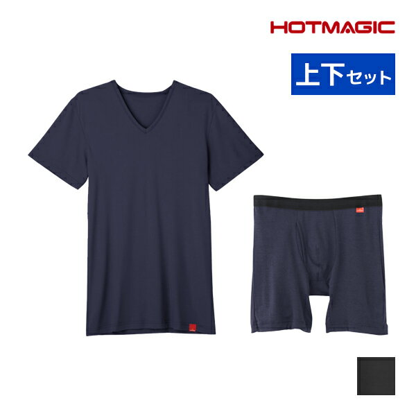 楽天市場】グンゼ ホットマジック（その他｜インナー・下着）：メンズ 