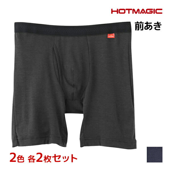 2F2  4Zbg HOTMAGIC zbg}WbN ݂ 炩 O{NT[ O O[ GUNZE { h q[gebN| OJ {NT[pc Ypc {NT[u[t MCi[ Opc  Ci[  pc