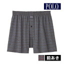 POLO ポロ ニットトラン