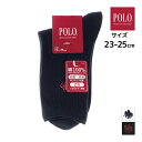 POLO ポロ 18cm丈 スクールソックス 男女兼用 靴下 グンゼ GUNZE | ソックス キッズ スクール 女の子 男の子 小学生 中学生 高校生 白 紺...