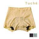 【クーポン10%OFF】Tuche トゥシェ cherish moon 吸収型サニタリーショーツ 50mlタイプ グンゼ GUNZE | 吸水ショーツ サニタリ...