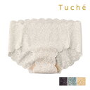 Tuche gDVF cherish moon n[tV[c yAV[c O[ GUNZE | pc V[c [X [X peB peB[  ZNV[ 킢  [XV[c 󗚂 fB[Xpc h Ђтɂ  fB[XV[c 