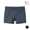 【クーポン10%OFF】YG ワイジー ボトムス ボクサーブリーフ 前とじ パンツ グンゼ GUNZE | ボクサーパンツ メンズパンツ メンズボクサー ボクサ...