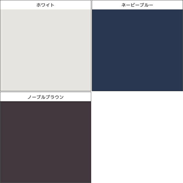 BODYWILD ボディワイルド ジェンダーニ...の紹介画像3