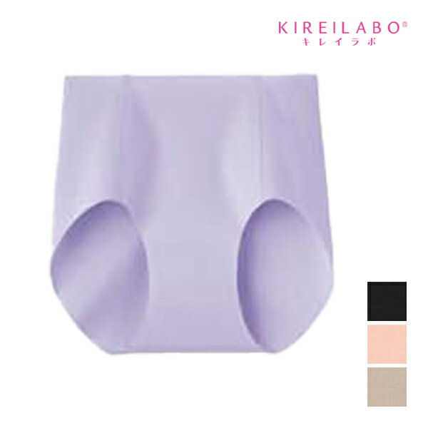 KIREILABO 쥤 ̵˥ ϡե硼  GUNZE ѥ | ʡ硼 硼 ѥƥ ѥƥ ǥʡ ؿȩ  åȥ 礭  ҤӤʤ ʤ ˥ ʤ  ʤ 쥹 ǥ硼