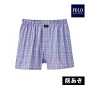 POLO ポロ トランクス 前あき グンゼ GUNZEPOLO ポロ トランクス 前あき グンゼ GUNZE 通販【商品情報】●商品管理番号：PBM873●商品説明“BRITHISH COUNTRY SPIRIT”をコンセプトにした「POLO」の前あきトランクス。ヒップ周りがゆったりとした設計で、ゆとりある着用感です。本体は綿100％の糸を綾織りで仕立てた、やわらかな風合いです。●商品特性：前あき・前あき部分ボタンあり・ウエストゴム替え不可・先染め布帛(綾織)●素材：(本体)綿100％　(腰ゴム部)ポリエステル95％・ポリウレタン5％●サイズ：【M】【L】【LL】●メーカー：GUNZE（グンゼ）※実際の商品と画面上の色は異なる場合がありますので、ご了承ください。※サイズ表はこちら●男性下着・紳士肌着・メンズインナーメーカー希望小売価格はメーカーカタログに基づいて掲載しています●ラッピング無料（詳しくはこちら）　誕生日プレゼント・バースデープレゼント・クリスマスプレゼント　バレンタインデー・ホワイトデー・各種記念日・各種お祝い・父の日　母の日・敬老の日・彼氏や彼女への贈り物・ギフトや贈答品など　簡易的な包装紙のみになりますが対応致します。【はこぽす対応商品】【コンビニ受取対応商品】【楽天BOX受取対象商品】　「カッコよくて気持ちいい」がコンセプト♪ 　「着心地を感じる」インナーです♪ 　3つの「気持ちいい」が着心地のヒミツ♪ 　アウトドアなデザインのオシャレインナー♪