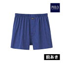 POLO ポロ トランクス 