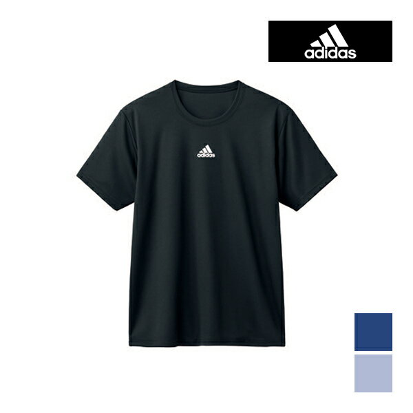 楽天市場】アディダスオリジナル tシャツ(スポーツ用インナー 楽天市場】アディダスオリジナル tシャツ(スポーツ用インナー