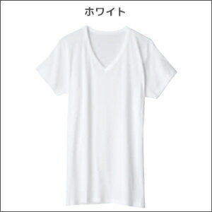 アイトス スクラブ（男女兼用） S 039ワイン 861400 1