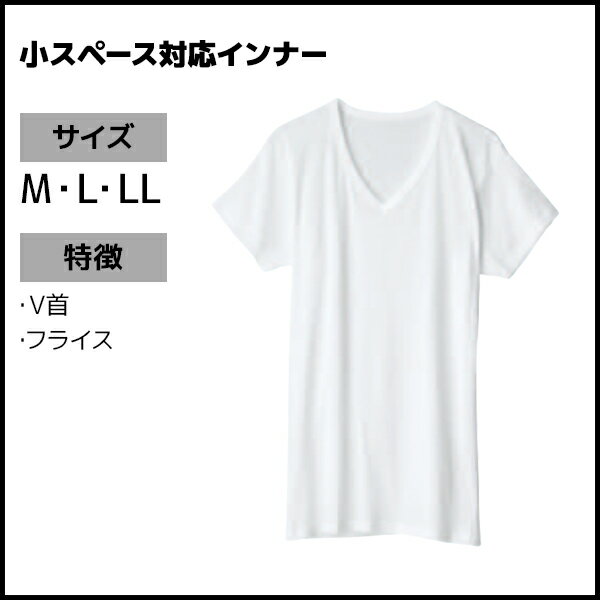 アイトス スクラブ（男女兼用） S 039ワイン 861400 1