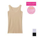 【クーポン10%OFF】KIREILABO キレイラボ 完全無縫製 COOL 綿レーヨン 汗取り付ラン型インナー グンゼ GUNZE | ひんやり 涼感 涼しい...