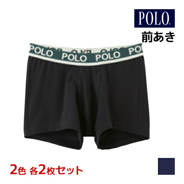 2F2 4Zbg POLO | {NT[u[t O pc O[ GUNZE | Y j am   {NT[ u[t {NT[pc j Y OJ YV[c Y{NT[ A_[EFA uh Y{NT[ Opc