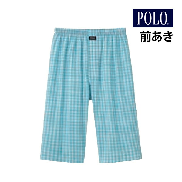 POLO ポロ ステテコ 前あき すててこ グンゼ GUNZEPOLO ポロ ステテコ 前あき すててこ グンゼ GUNZE【商品情報】●商品管理番号：PBS954●商品説明“BRITHISH COUNTRY SPIRIT”をコンセプトにした「POLO」のステテコ。ゆったりした着用感で、おうち時間やリラックスタイムにおすすめ。●商品特性：前あき・先染め・クレープ・1枚ばき可●素材：(本体)綿100％　(腰ゴム部)ポリエステル95％・ポリウレタン5％●サイズ：【M】【L】【LL】●メーカー：GUNZE（グンゼ）※実際の商品と画面上の色は異なる場合がありますので、ご了承ください。※サイズ表はこちら●男性下着・紳士肌着・メンズインナーメーカー希望小売価格はメーカーカタログに基づいて掲載しています●ラッピング無料（詳しくはこちら）　誕生日プレゼント・バースデープレゼント・クリスマスプレゼント　バレンタインデー・ホワイトデー・各種記念日・各種お祝い・父の日　母の日・敬老の日・彼氏や彼女への贈り物・ギフトや贈答品など　簡易的な包装紙のみになりますが対応致します。【はこぽす対応商品】【コンビニ受取対応商品】【楽天BOX受取対象商品】　「カッコよくて気持ちいい」がコンセプト♪ 　「着心地を感じる」インナーです♪ 　3つの「気持ちいい」が着心地のヒミツ♪ 　アウトドアなデザインのオシャレインナー♪