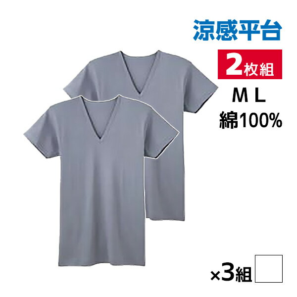 【25日限定エントリーで最大100％ポイントバック】送料無料 同色3組セット 計6枚 涼感平台 夏ひ