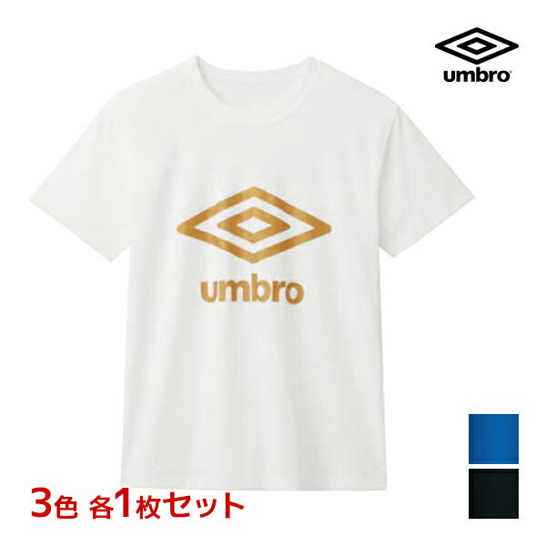 3F1 3Zbg umbro Au N[lbNTVc ێ Ci[ TVc O[ GUNZE | Y j    ێ N[lbN Vc Vc YCi[Vc X|[c uh X|[cCi[ Ci[EFA YVc