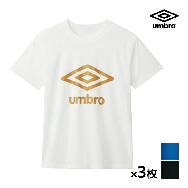  F3Zbg umbro Au N[lbNTVc ێ Ci[ TVc O[ GUNZE | Y j    ێ N[lbN Vc Vc YCi[Vc X|[c uh  X|[cCi[ Ci[EFA YVc